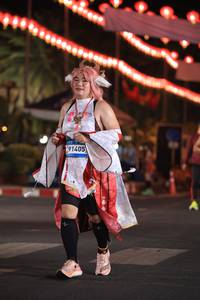 BIB: 
                            <button type="button" onclick="openModal(23696636)" class="btn btn-primary btn-sm float-right btn-popup" data-toggle="modal" data-target=".modal-high-quality">
                        <i class="fas fa-shopping-cart"></i> Add to Cart
                    </button>
                                            <button type="button" onclick="isThisMe(23696636, true)" class="btn btn-success btn-sm float-right btn-popup btn-isme hidden" data-toggle="tooltip" data-placement="bottom" title="นี่คือรูปของคุณใช่ไหม คลิกที่นี่เพื่อเอาเข้าอัลบั้ม">
                        <i class="fas fa-plus"></i> Add to album
                    </button>
                    <button type="button" onclick="isThisMe(23696636, false)" class="btn btn-warning btn-sm float-right btn-popup btn-isnotme hidden">
                        <i class="fas fa-ban"></i> Remove from album
                    </button>